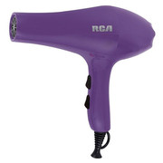 RC-P33