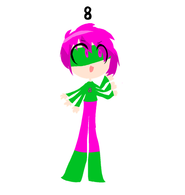 Octonaughty.png
