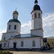 IMG-0785