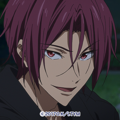 Icon-04-TYM-39.png