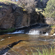 IMG-6154