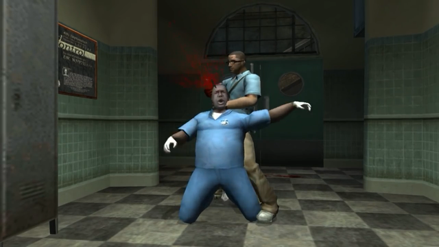 Manhunt-2-PC-Extended-Kills-with-Static-Camera-151