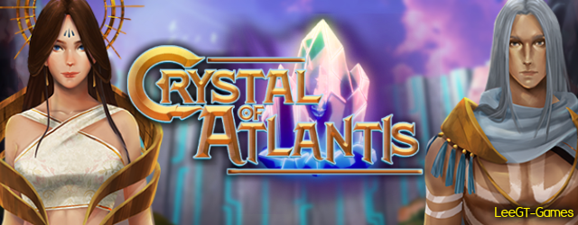 crystalatlantis.png