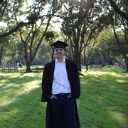IMG-9719