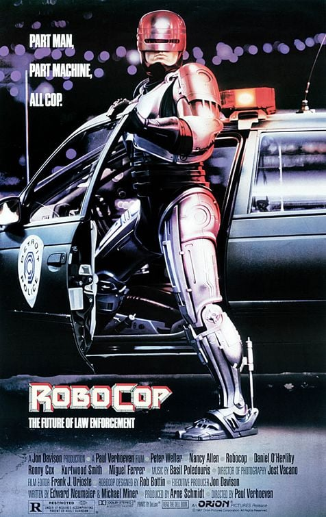 Movie cover image