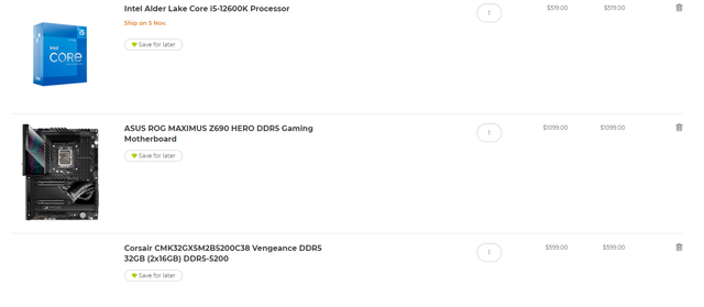 ddr5