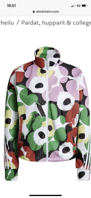 DEF132-E0-4-ABD-4199-8-A13-01-EF6962-A3-