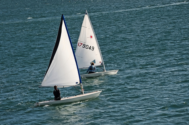 IMGP4428.jpg