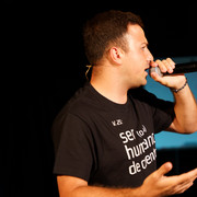 DSC4133