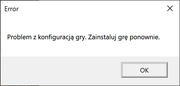 BF2042-zonk