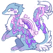 11ghosty11 11151