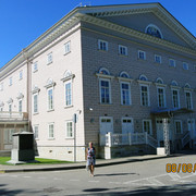 IMG-1683