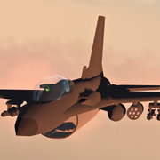 Screenshot-154
