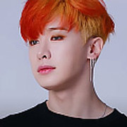 wonho-5