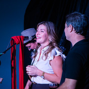 DSC0830