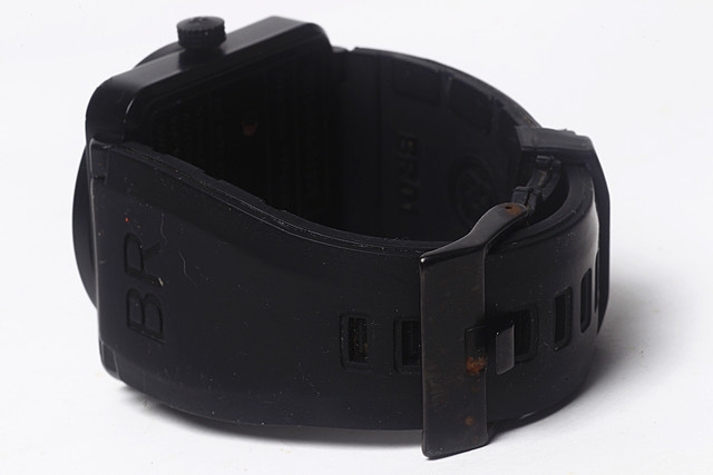 batch-DEEN8637