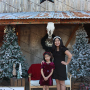 IMG-0886