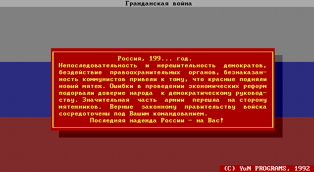 6e8477a2ab7fd2947740eac76beaf.png