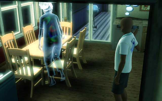 Screenshot-383
