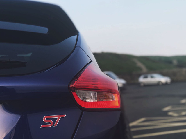ST Badge.jpg