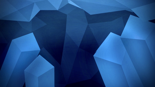 crystalgates-thumbnail