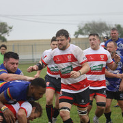 IMG-9306