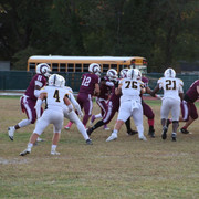 IMG-1843