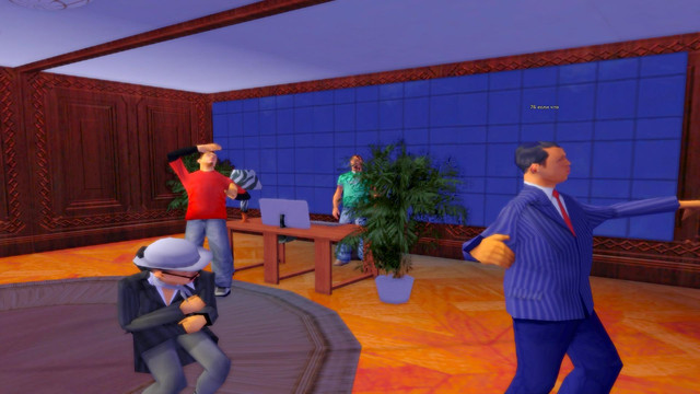 gallery246.jpg