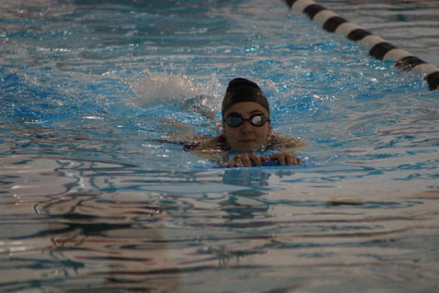 IMG-0085