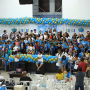 MICC0074