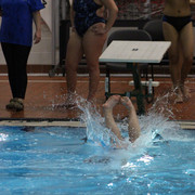 IMG-0167