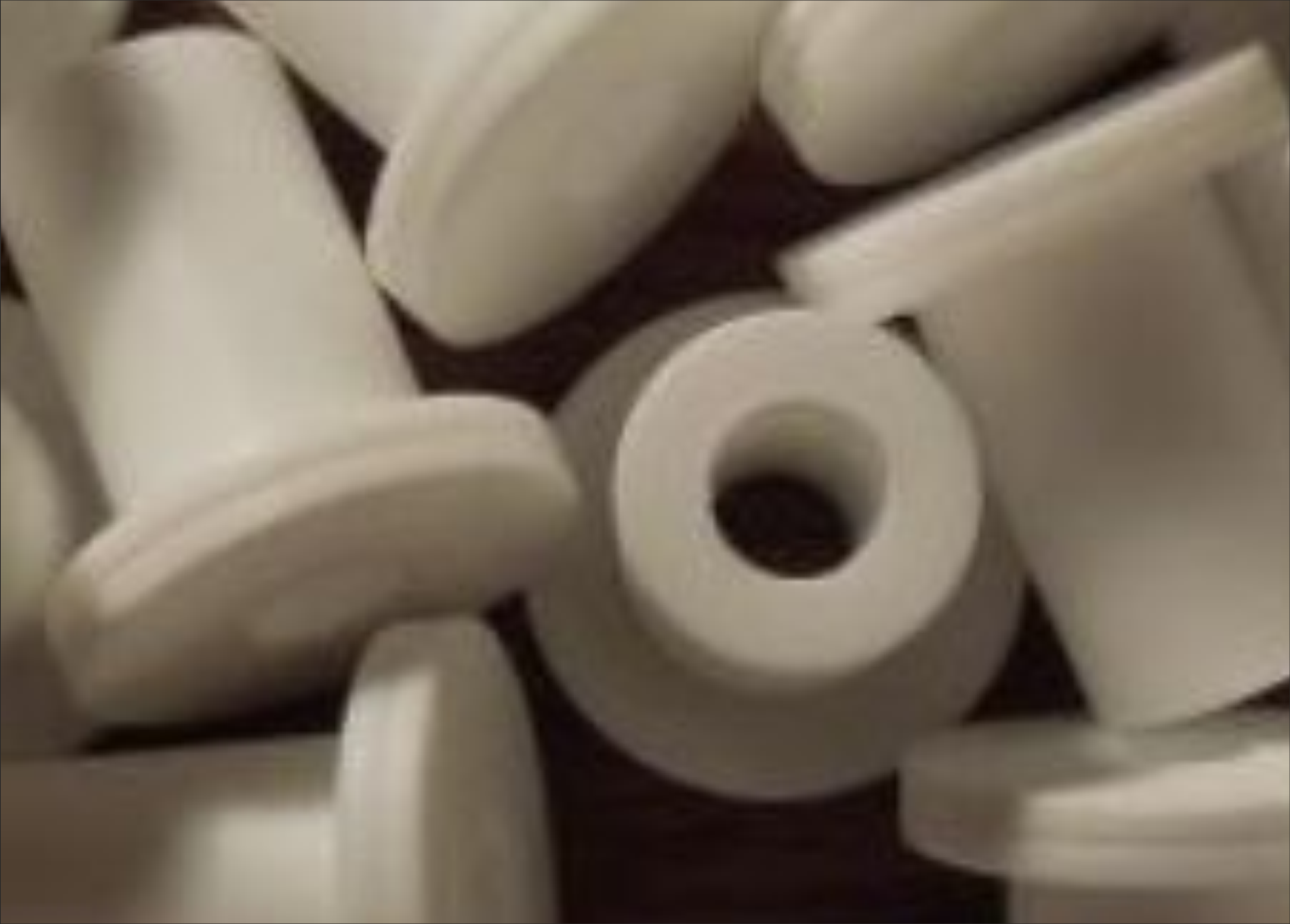 фторопластовые стойки. фторопластовые стойки фсм-15. фторопластовые втулки термопро. фторопластовые стойки термопро. фторопластовые стойки.