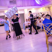 MRM-Events-707