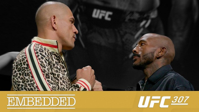 UFC-307-Embedded-EP05