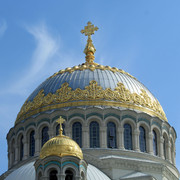 IMG-1769
