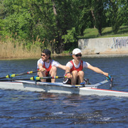 IMG-0766