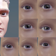 preview-iris-reflection-presets-01