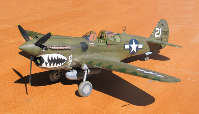 P40N-SH.jpg