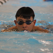 IMG-0062