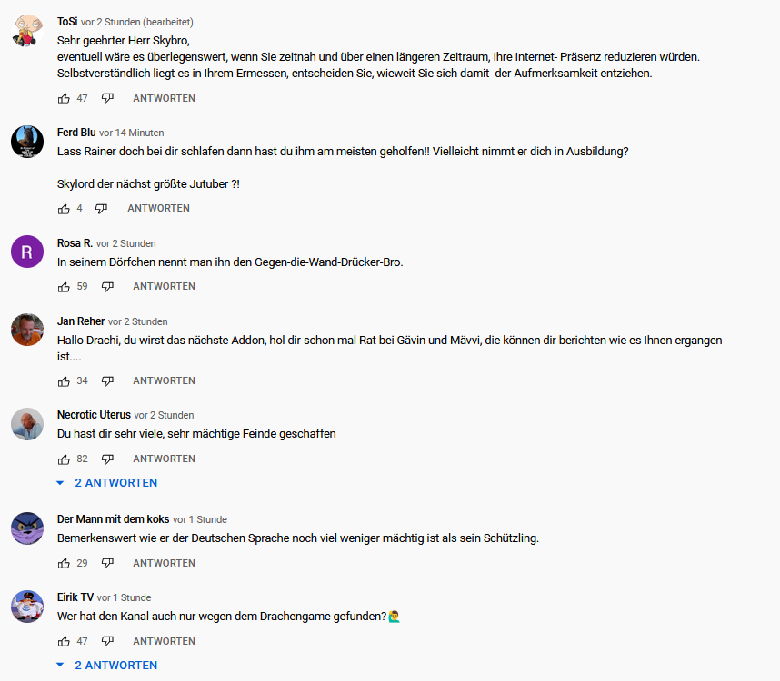 vid.png