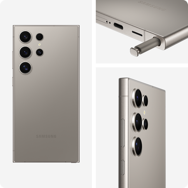 Titanium-Gray-MO