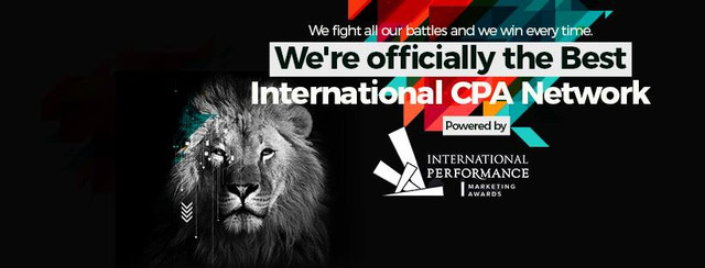 Best CPA