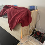 IMG-1217