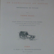 P1070140