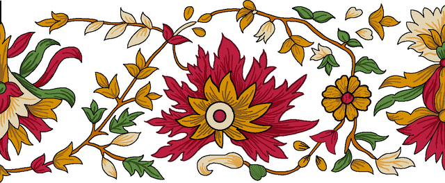 ef973e95171962dc6ee00cbedf93ba7f.png