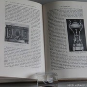 IMG-7434