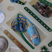 IMG-3073