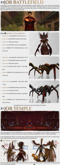 Thread-TR-15.png
