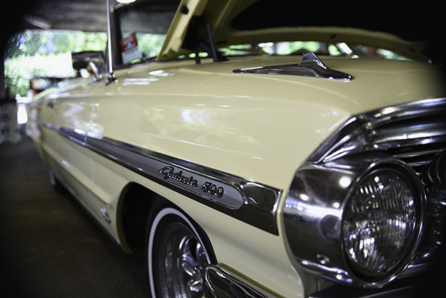 Good-Guys-Car-Show.jpg