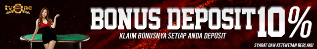 banner-TVONE